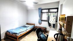 Blk 228 Toa Payoh Eight (Toa Payoh), HDB 4 Rooms #482108921